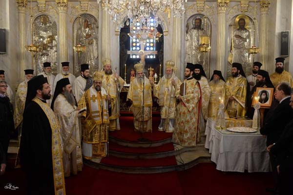 Εικόνα Ανάρτησης
